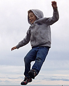 kids